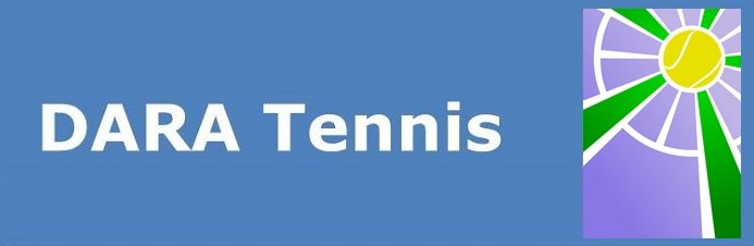 DARA Tennis Club